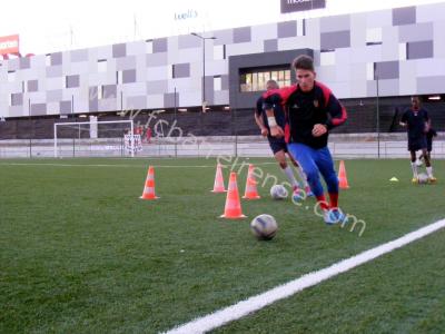 1_treino_epoca_47_20130724_1554248307